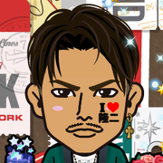 ������!