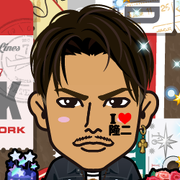 ������!