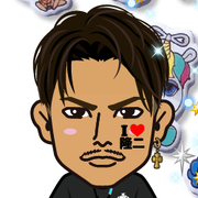 ������!