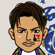 ������!