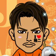 ������!