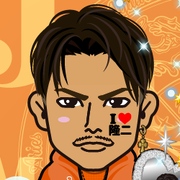 ������!
