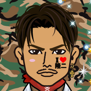 ������!