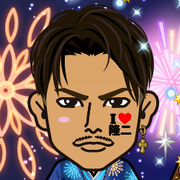 ������!