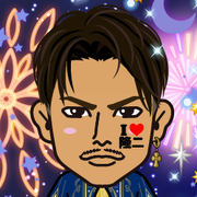 ������!