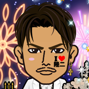 ������!