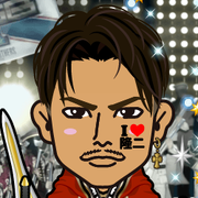 ������!