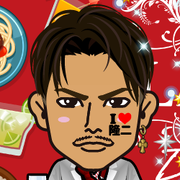 ������!