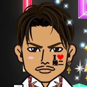 ������!