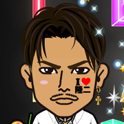 ������!