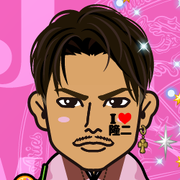 ������!