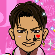 ������!