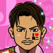 ������!