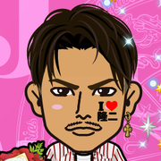 ������!
