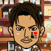 ������!