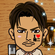 ������!