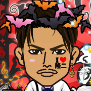 ������!