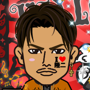 ������!