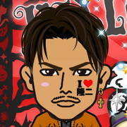 ������!