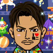 ������!