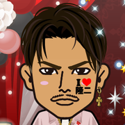 ������!