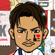 ������!