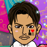 ������!