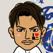 ������!