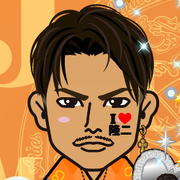 ������!