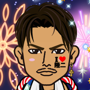 ������!