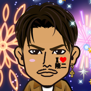 ������!