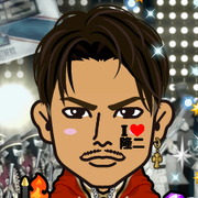 ������!