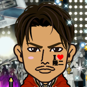 ������!