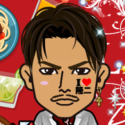 ������!