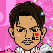 ������!