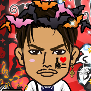 ������!