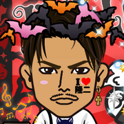 ������!