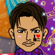 ������!