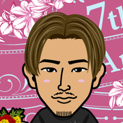 �`���R�p���_