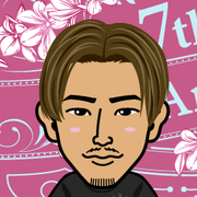 �`���R�p���_