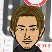 �`���R�p���_