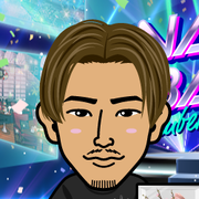 �`���R�p���_