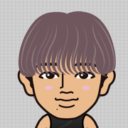 ���񂵂񂿂��