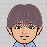 ���񂵂񂿂��