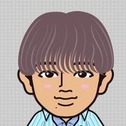 ���񂵂񂿂��