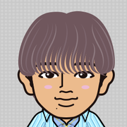 ���񂵂񂿂��