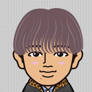 ���񂵂񂿂��