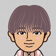 ���񂵂񂿂��