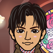 �`�r������