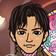 �`�r������